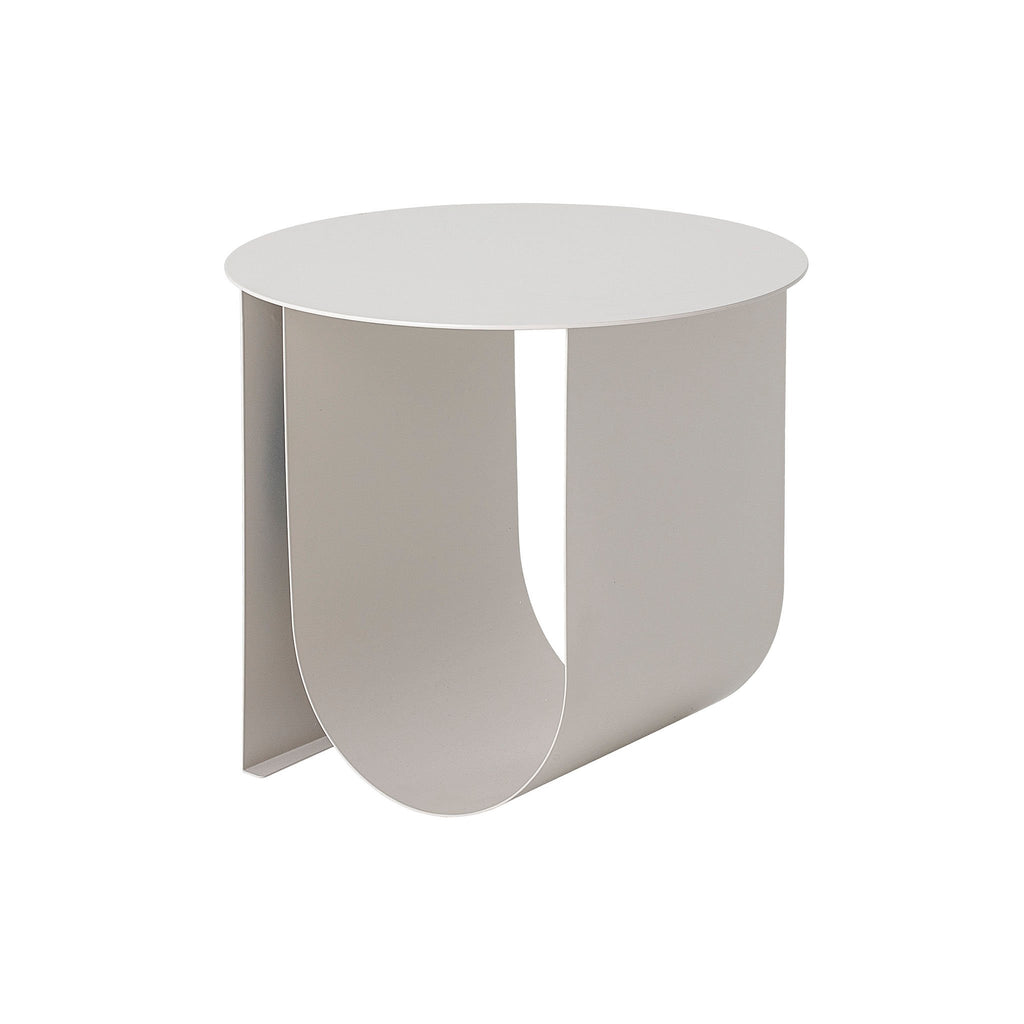 Mesa de apoio Sotte