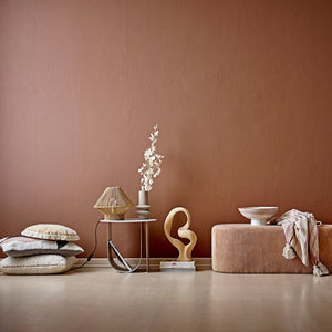 Mesa de apoio Sotte