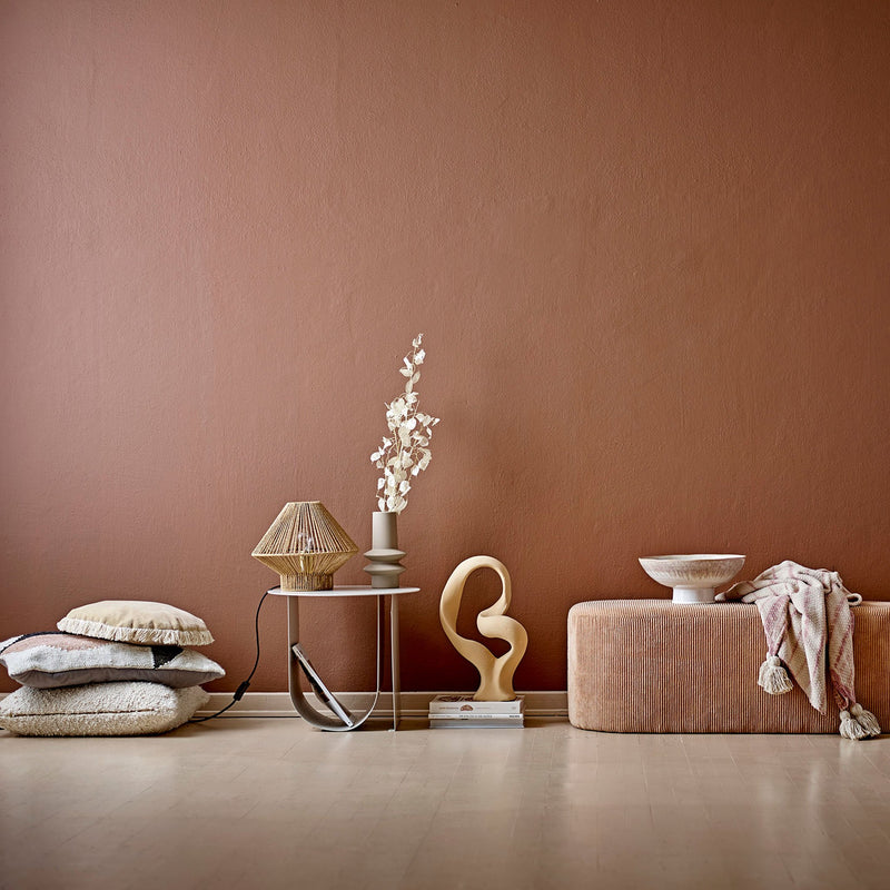 Mesa de apoio Sotte