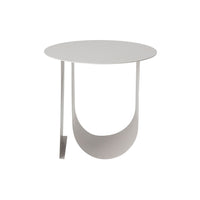 Mesa de apoio Sotte