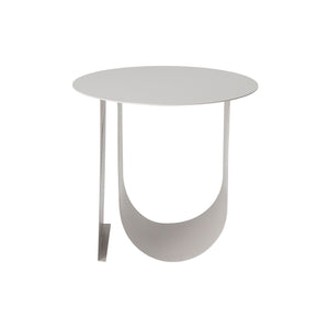 Mesa de apoio Sotte