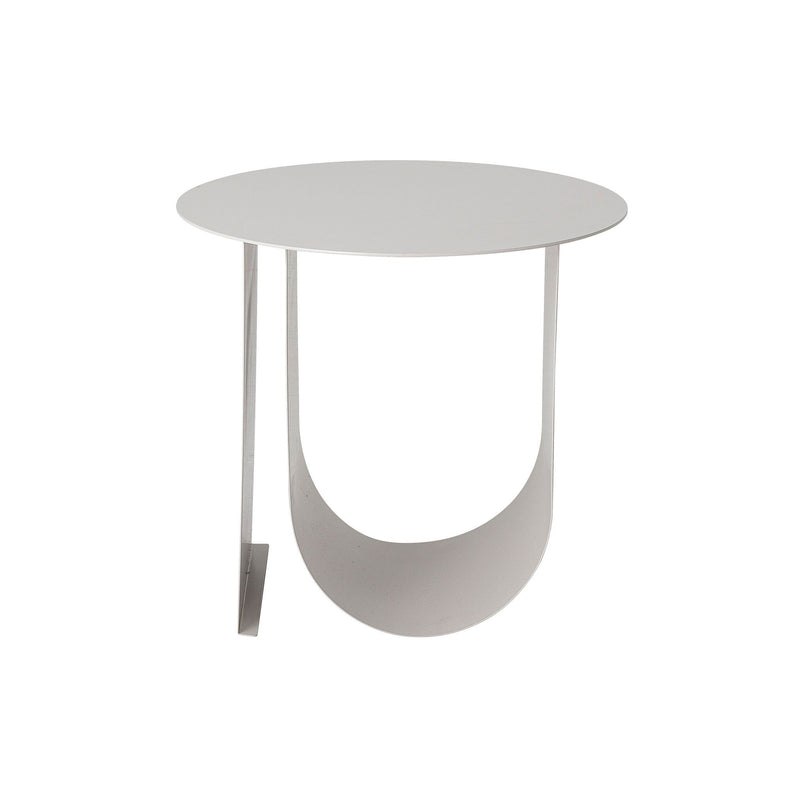 Mesa de apoio Sotte