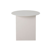 Mesa de apoio Sotte