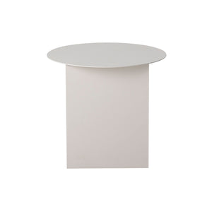 Mesa de apoio Sotte