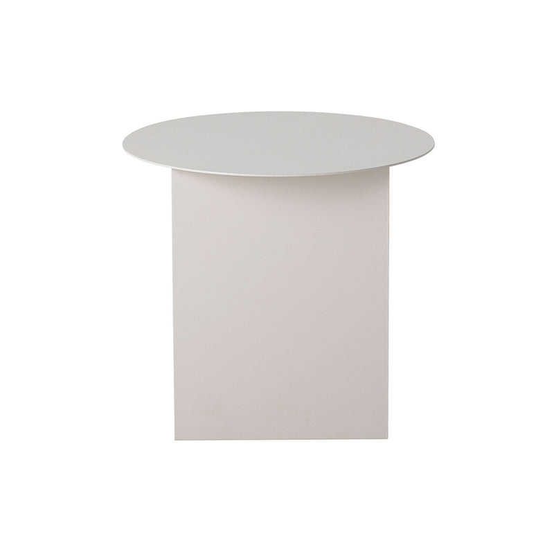 Mesa de apoio Sotte
