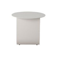 Mesa de apoio Sotte
