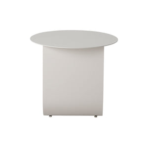 Mesa de apoio Sotte
