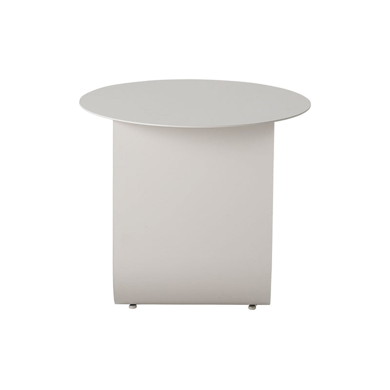 Mesa de apoio Sotte
