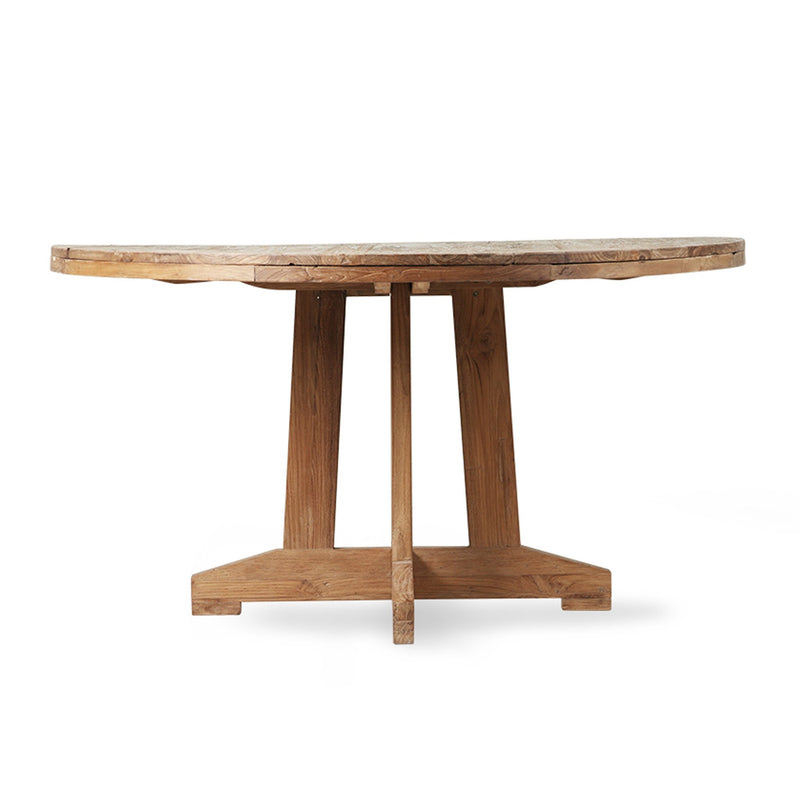Mesa de refeições Hoa
