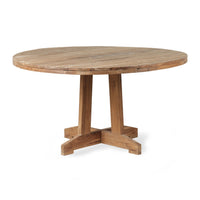 Mesa de refeições Hoa