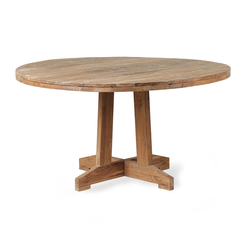 Mesa de refeições Hoa