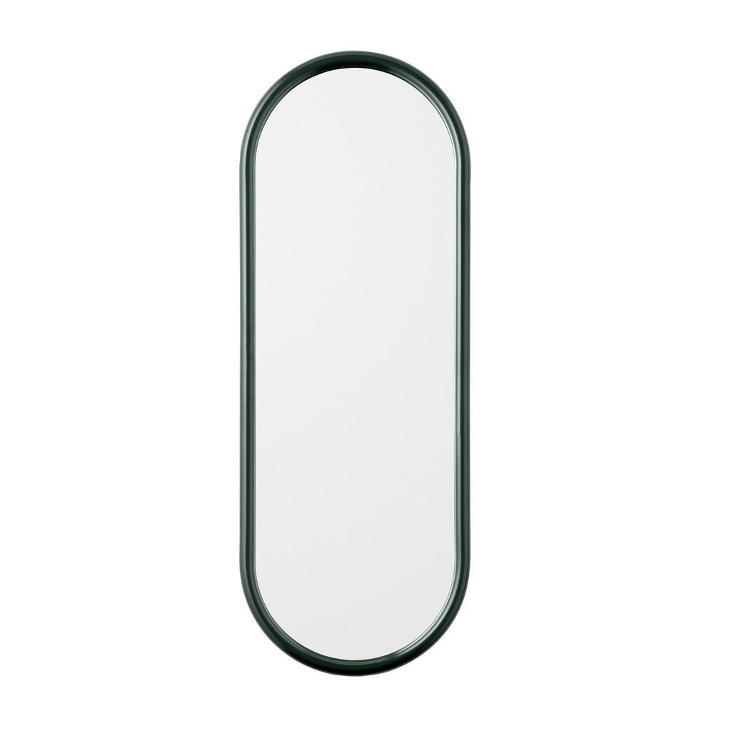 Espelho oval Arya