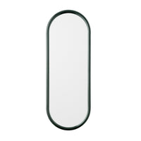 Espelho oval Arya