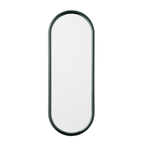 Espelho oval Arya