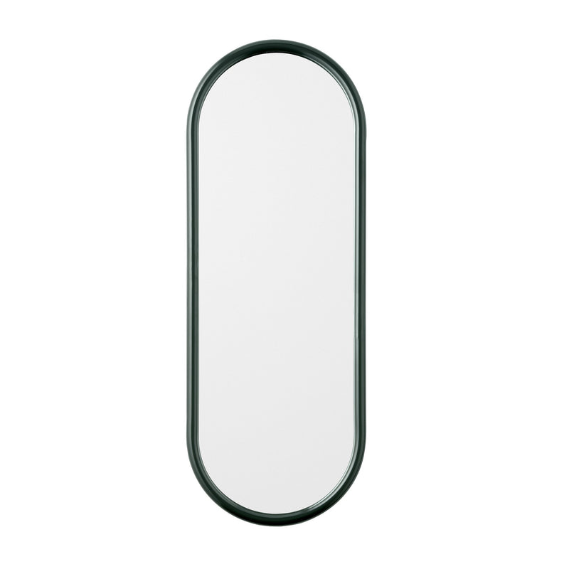 Espelho oval Arya