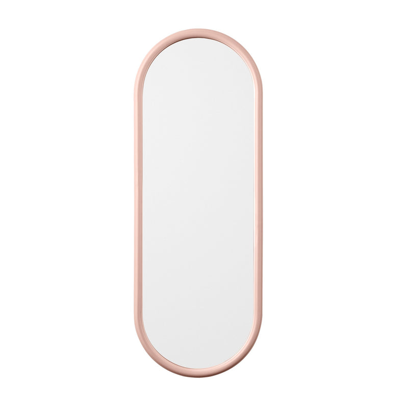 Espelho oval Arya