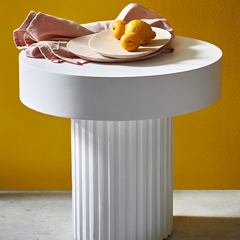 Mesa de apoio Colun