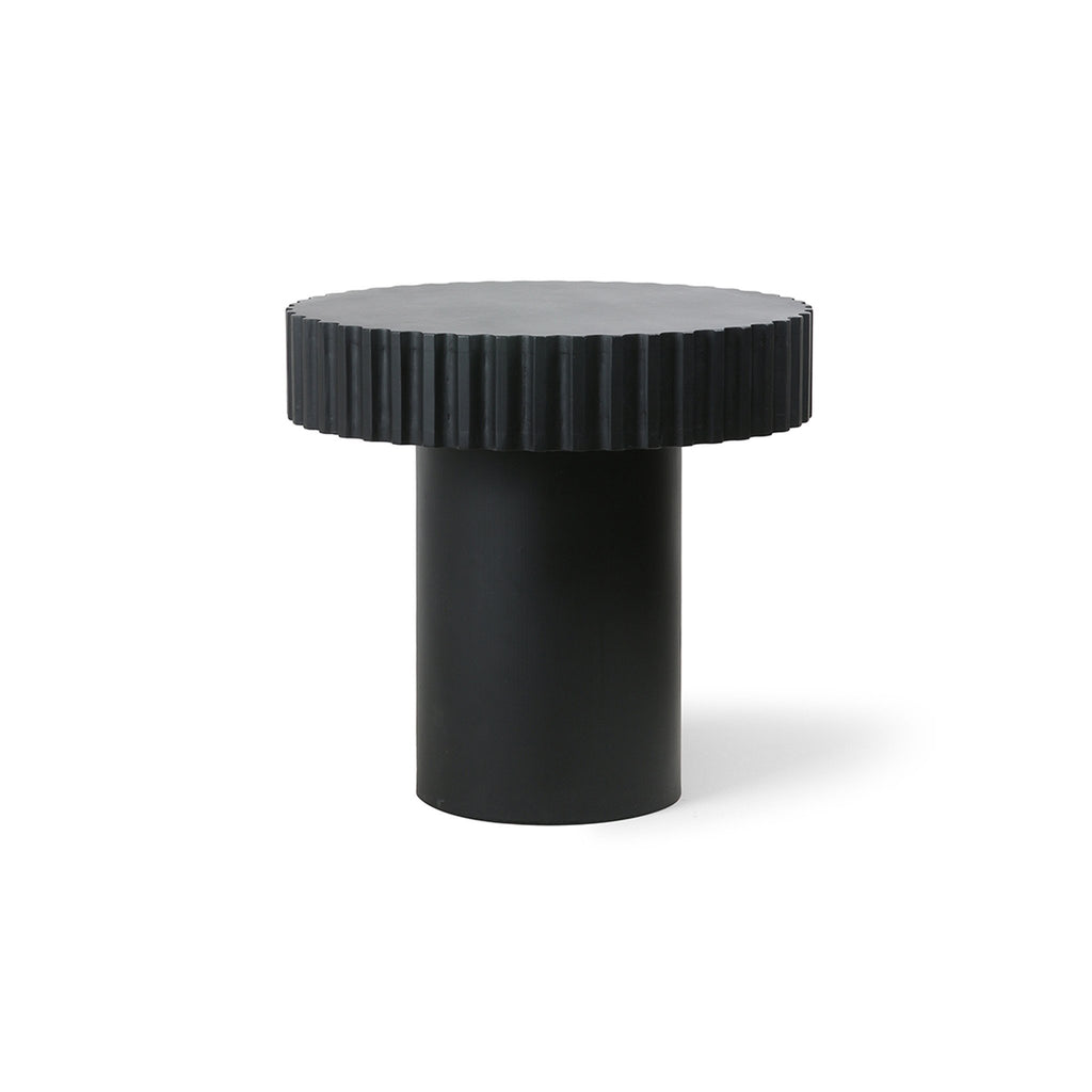 Mesa de apoio Colun