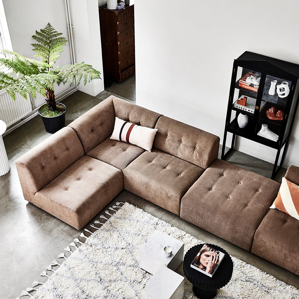 Mesa de apoio Colun
