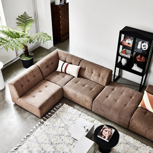 Mesa de apoio Colun
