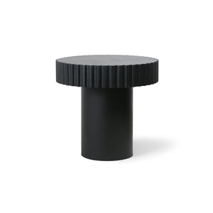 Mesa de apoio Colun
