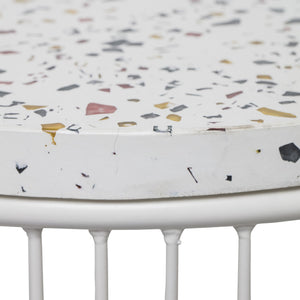 Mesa de apoio Dupont