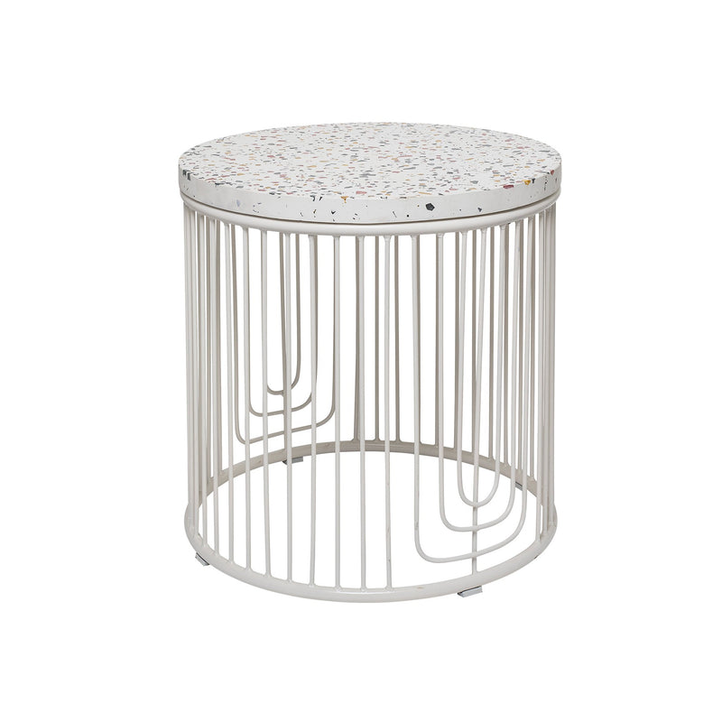 Mesa de apoio Dupont