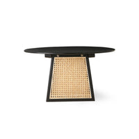 Mesa de centro Gabriaux
