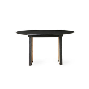 Mesa de centro Gabriaux