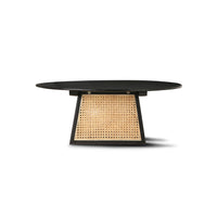 Mesa de centro Gabriaux