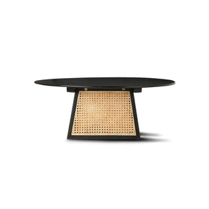 Mesa de centro Gabriaux