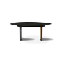 Mesa de centro Gabriaux