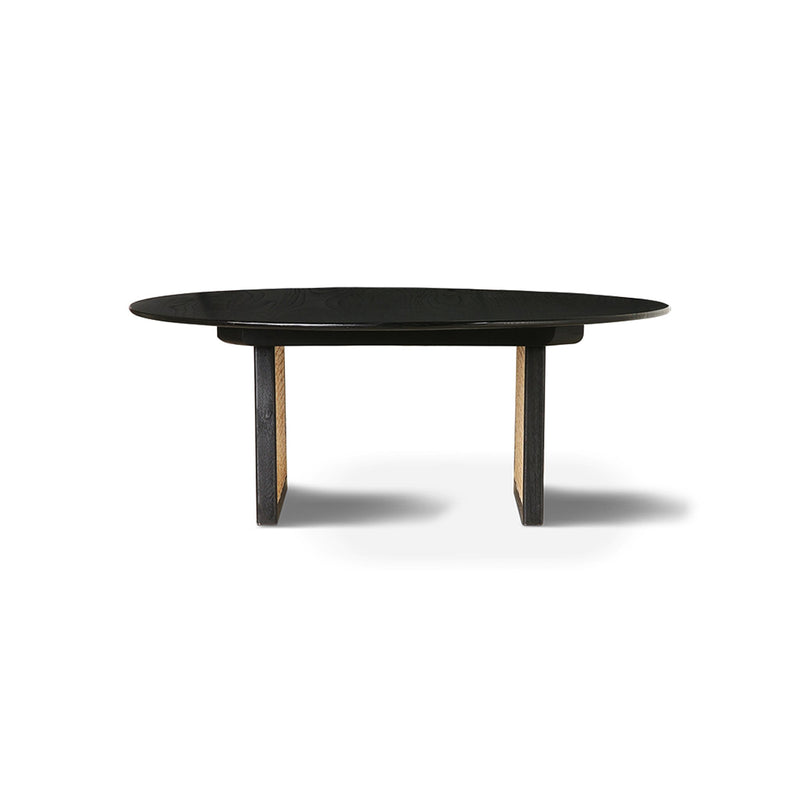 Mesa de centro Gabriaux