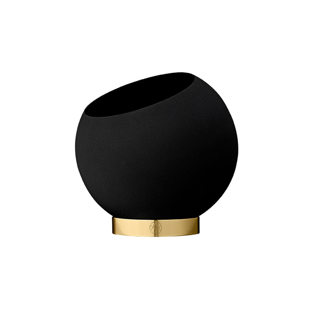 Conjunto de 2 vasos Quessy