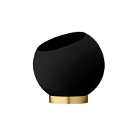 Conjunto de 2 vasos Quessy