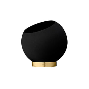Conjunto de 2 vasos Quessy