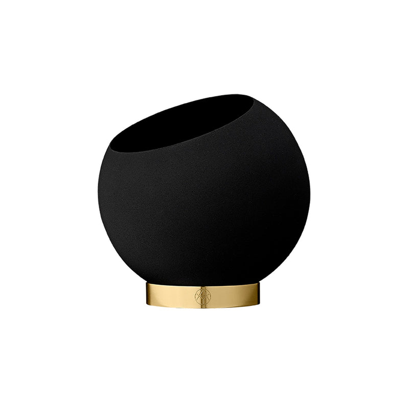 Conjunto de 2 vasos Quessy