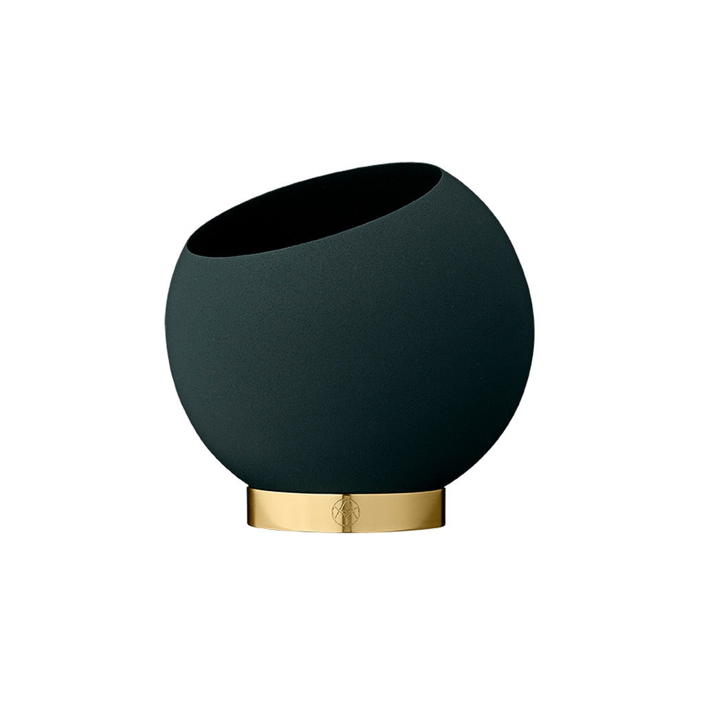 Conjunto de 2 vasos Quessy