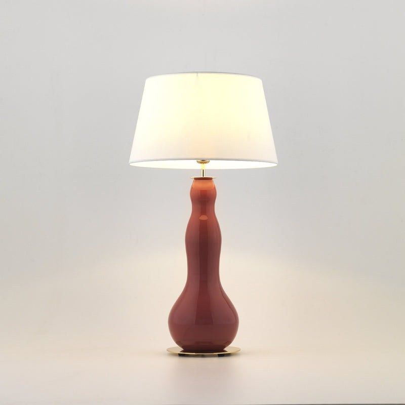 Candeeiro de mesa Lavallée