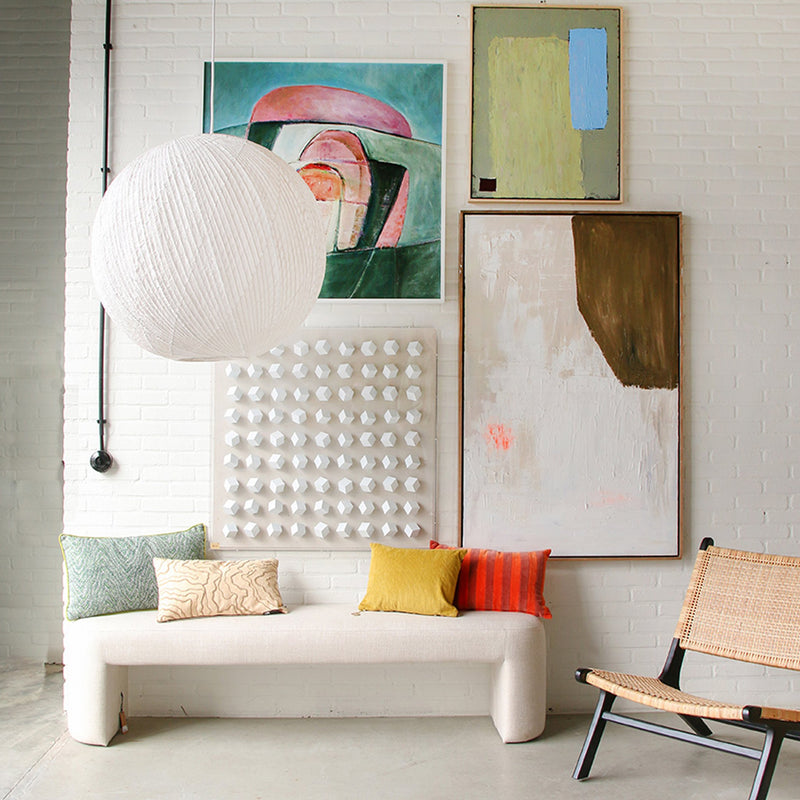 Quadro Layl