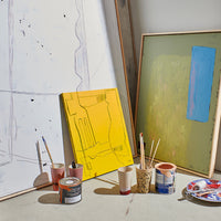 Quadro Layl