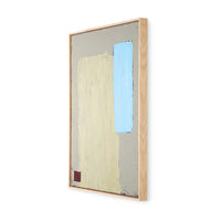 Quadro Layl