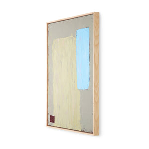 Quadro Layl