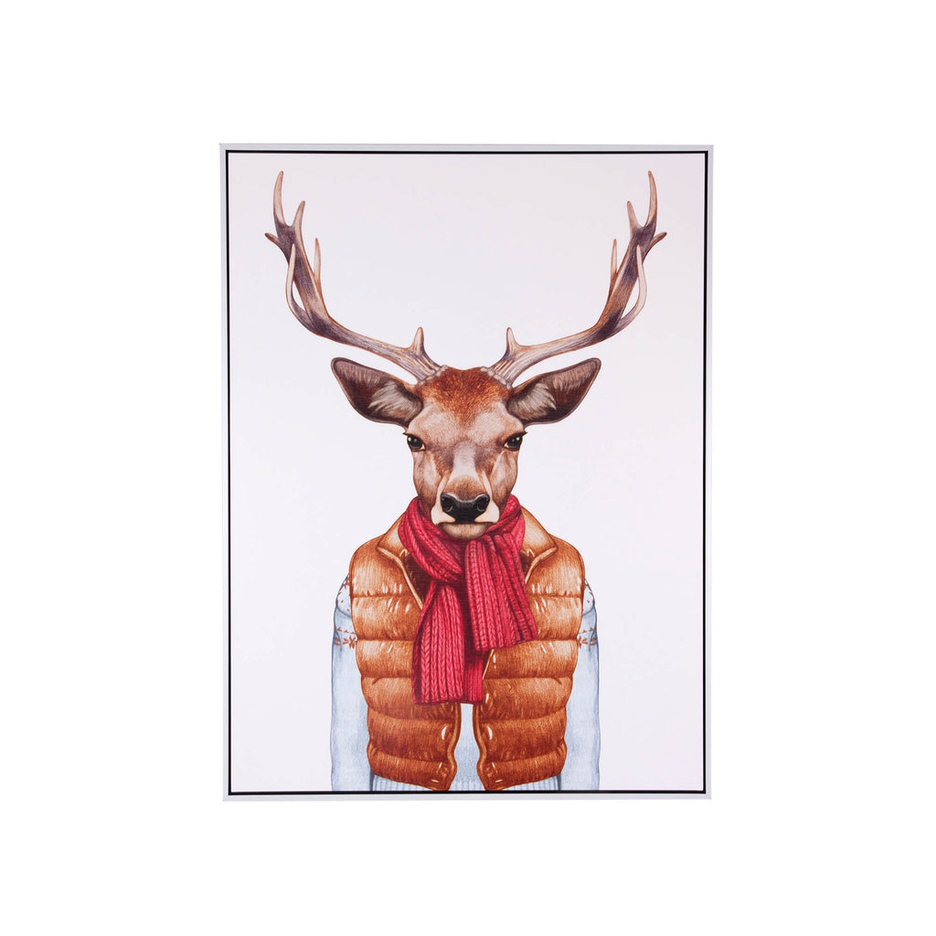 Quadro Couture