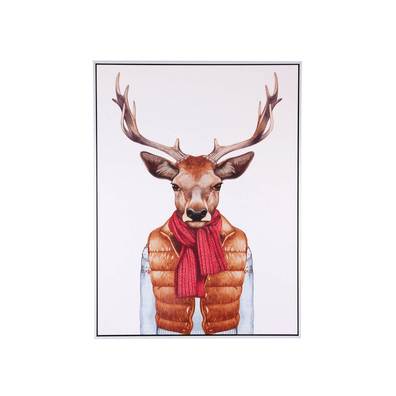 Quadro Couture