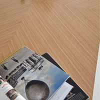 Mesa de refeições Nord
