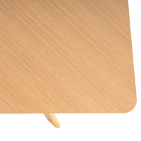 Mesa de refeições Nord