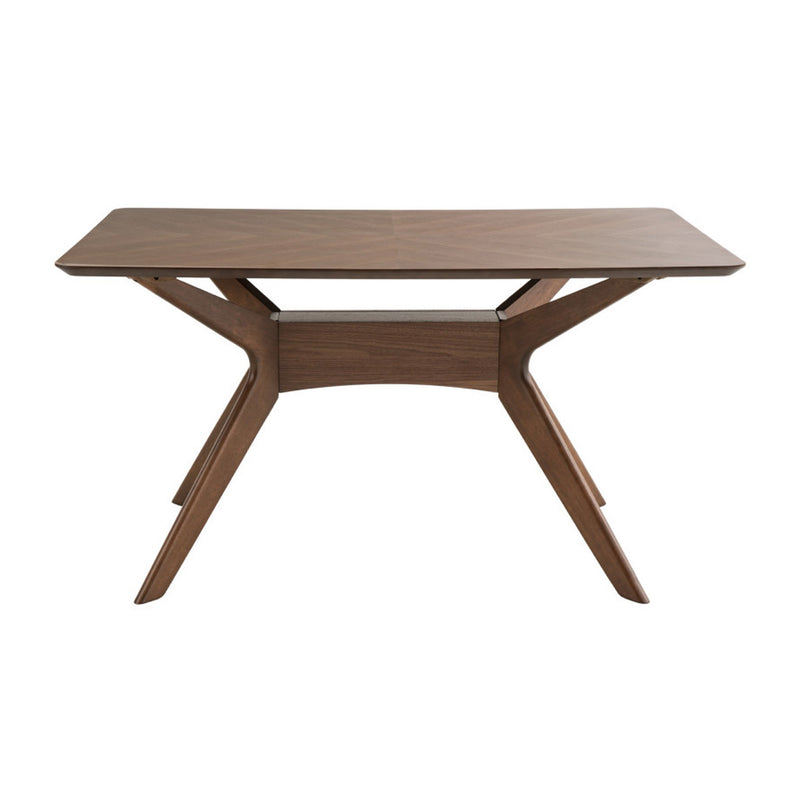 Mesa de refeições Nord