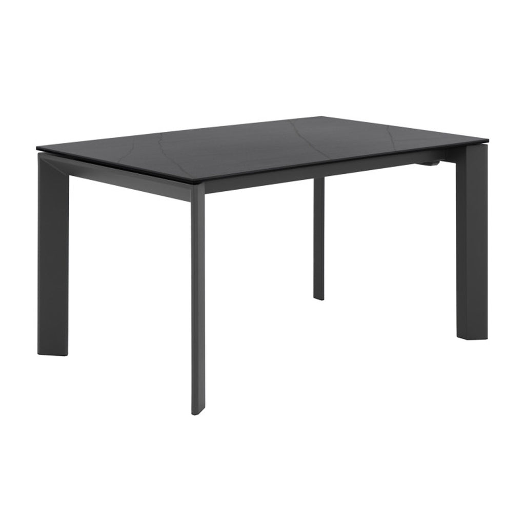 Mesa de refeições Tubec