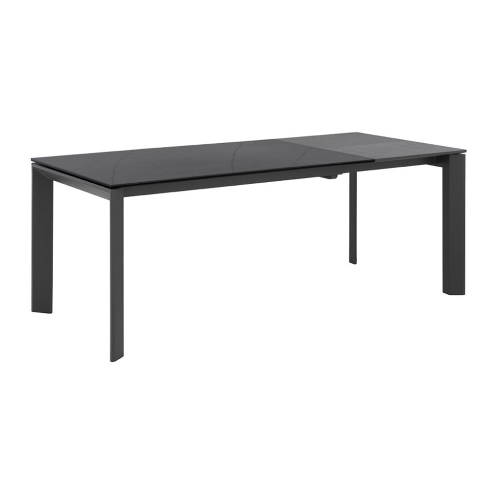 Mesa de refeições Tubec